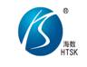 海数公司企业文化建设逐步展开