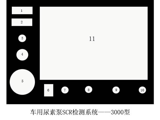 未标题-2 副本